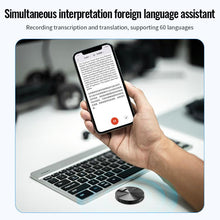 Load image into Gallery viewer, EDA007959404A_7.jpg@d5fdf2898c22d7995ee4aaacf3deabba
