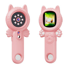 Load image into Gallery viewer, EDA007959601A.jpg@4aece6048858d139b7236dce609407ec
