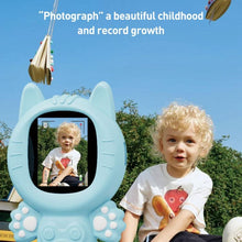 Load image into Gallery viewer, EDA0079596_B3.jpg@b8e655519dc24a1ced6162904c35ae5a
