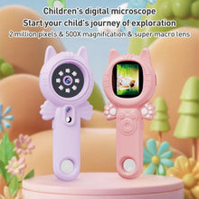 Load image into Gallery viewer, EDA0079596_B4.jpg@cc8e51bb0658e35e51e8dc8e9b30fdc7
