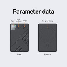 Load image into Gallery viewer, EDA007959702A_12.jpg@76bf2e823305c105437d51a44542b25e
