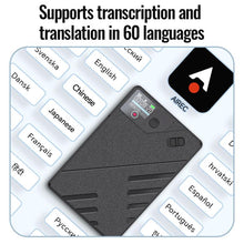 Load image into Gallery viewer, EDA007959703A_8.jpg@7b8bae0856971dd1f0f8cc5bc14849b6
