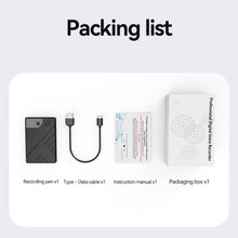 Load image into Gallery viewer, EDA007959704A_13.jpg@5f11764473a946d9c5fac84a78642186
