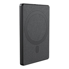 Load image into Gallery viewer, EDA007959704A_1.jpg@abe0ded417522272e49f01e5d8b9f085
