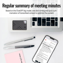 Load image into Gallery viewer, EDA007959704A_6.jpg@bc89d7e174bd58626debc95530806660
