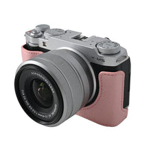 Load image into Gallery viewer, EDA007959901B_1.jpg@495ed02fa6afd7c0a79a5ccb1a26ebf0
