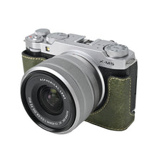 Load image into Gallery viewer, EDA007959901E_1.jpg@7c5380a763e051bd4d9b1454c6e9653d

