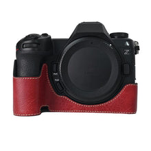 Load image into Gallery viewer, EDA007960001A.jpg@0422cba3e465ebe742f534b269947364
