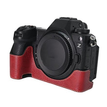 Load image into Gallery viewer, EDA007960001A_1.jpg@79817b73dbf131178e7f284ca36c099a
