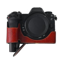 Load image into Gallery viewer, EDA007960001A_4.jpg@ef394903d206db77dc44cc77d46e67b9
