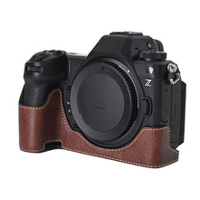 Load image into Gallery viewer, EDA007960001C_1.jpg@c92dd575ab174c90f17c0b34f5b40e8e
