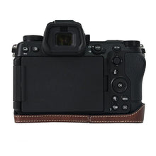 Load image into Gallery viewer, EDA007960001C_2.jpg@ea944058b37ef8395ee66b840c05d264
