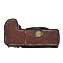 Load image into Gallery viewer, EDA007960001C_3.jpg@955bddeb76913295e57e1634cd1f10ae
