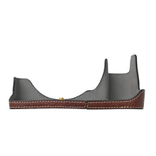 Load image into Gallery viewer, EDA007960001C_5.jpg@ad0773758d479cbd70f2b15f753c8e32
