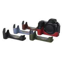 Load image into Gallery viewer, EDA007960001C_6.jpg@9c60270a5514ee48389027739a34a266
