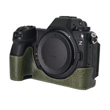 Load image into Gallery viewer, EDA007960001D_1.jpg@f123843eeb0a264b4606531f4df0daac

