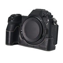 Load image into Gallery viewer, EDA007960001E_1.jpg@ed7ced236235131ae7391352b6e4e4e2
