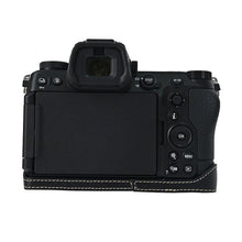 Load image into Gallery viewer, EDA007960001E_2.jpg@09341a3b3e7d838496b27b90793d2fa3
