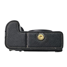 Load image into Gallery viewer, EDA007960001E_3.jpg@6848a2b9516cc614ba7538f215d9edb1
