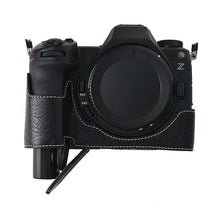 Load image into Gallery viewer, EDA007960001E_4.jpg@ae0e8b6bed8f77cd6b2c0fa0d4d3adb4
