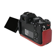 Load image into Gallery viewer, EDA007960101A_2.jpg@e68d60a033db9954cab3f869ab5cda1d
