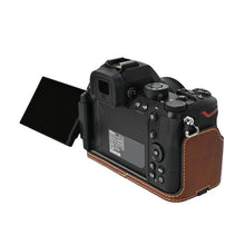 Load image into Gallery viewer, EDA007960101D_2.jpg@c7acb80cab218f0c348254bf54f81e26
