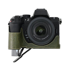 Load image into Gallery viewer, EDA007960101E_1.jpg@7289772f25e25d237754dc91a5cd0312
