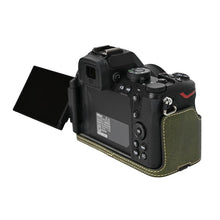 Load image into Gallery viewer, EDA007960101E_2.jpg@607ca1eb3a1a16fe0ed3be953e8a0939
