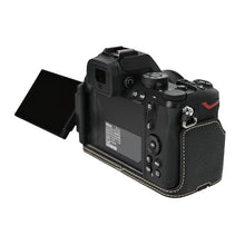 Load image into Gallery viewer, EDA007960101F_2.jpg@c3e39a25e360ae32bb4c19f600c85f74
