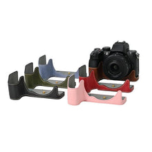 Load image into Gallery viewer, EDA0079601_B1.jpg@46fd811e4b5fe110922335d2c90676fd
