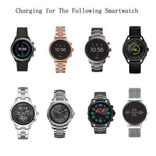 Load image into Gallery viewer, EDA0079602_B2.jpg@e1f9f37c86dd4c94c62f09325b009d45
