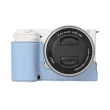 Load image into Gallery viewer, EDA007960601B.jpg@f709e5b35cb0c29340d53ee3adc23d25
