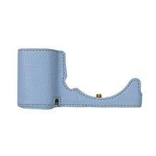 Load image into Gallery viewer, EDA007960601B_1.jpg@6f2316ef28d87743bb27f44421964e80
