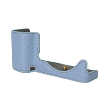 Load image into Gallery viewer, EDA007960601B_2.jpg@647315930ad1e0131614aeb42a571249
