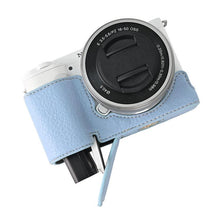 Load image into Gallery viewer, EDA007960601B_6.jpg@f1178ed313629f65949b3cbd5ace8005
