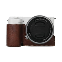 Load image into Gallery viewer, EDA007960601C.jpg@497fd3d5b83383d7c99fbf7ccb5daf9b
