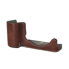 Load image into Gallery viewer, EDA007960601C_2.jpg@028626ec082aa1794f0738537137bc30
