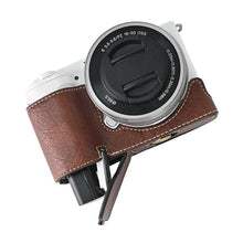 Load image into Gallery viewer, EDA007960601C_6.jpg@894dc4aee783098ee88ce33f98b29c50
