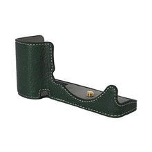 Load image into Gallery viewer, EDA007960601D_2.jpg@e2c4c4aacf29e2f6c6cf2a7efe067fb2
