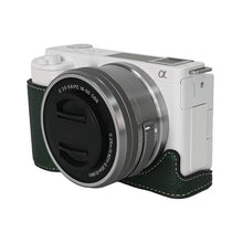 Load image into Gallery viewer, EDA007960601D_3.jpg@0339c03b5144fced3e629801fe4d3cc6
