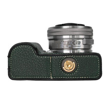 Load image into Gallery viewer, EDA007960601D_5.jpg@8828ed34753373a23e1dd15335f87278
