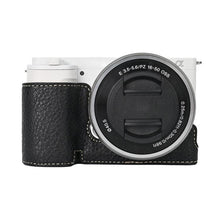 Load image into Gallery viewer, EDA007960601E.jpg@6e04e401a8c2064f0a1309b2559253ef
