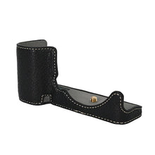 Load image into Gallery viewer, EDA007960601E_2.jpg@1b4f3b81937af6339bfc75166f792467
