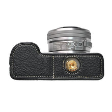 Load image into Gallery viewer, EDA007960601E_5.jpg@e1596b7f16fd69f9a19495ffec412f70
