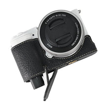 Load image into Gallery viewer, EDA007960601E_6.jpg@a4d6d0ba7b5d5864df617cfe85f43844
