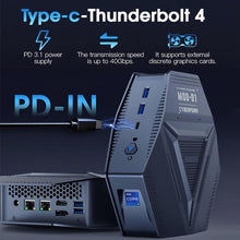 Load image into Gallery viewer, EDA0079607_B10.jpg@d4470e39ed2e82bcf5fc699dc3cd6958
