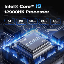 Load image into Gallery viewer, EDA0079607_B3.jpg@55a523d6f2a1a8cfdab26d2e9c2a4aad
