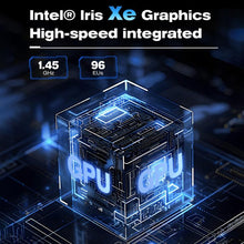 Load image into Gallery viewer, EDA0079607_B4.jpg@dcfce9145a451548c84c35a94fedcb20
