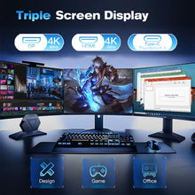 Load image into Gallery viewer, EDA0079607_B8.jpg@45fd45f69cfd87e57d0b377fcd488de8
