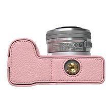 Load image into Gallery viewer, EDA007961301A_3.jpg@1078ac4e48f894f5c4abe388f9454505
